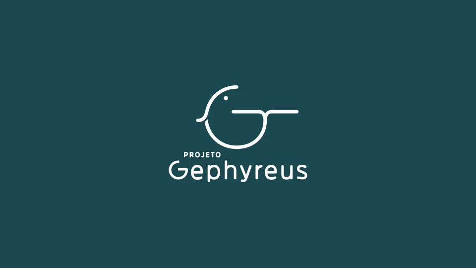Projeto Gephyreus