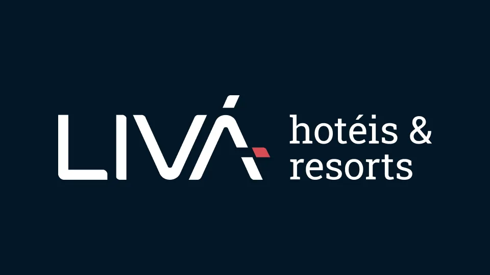 Livá Hotéis & Resorts