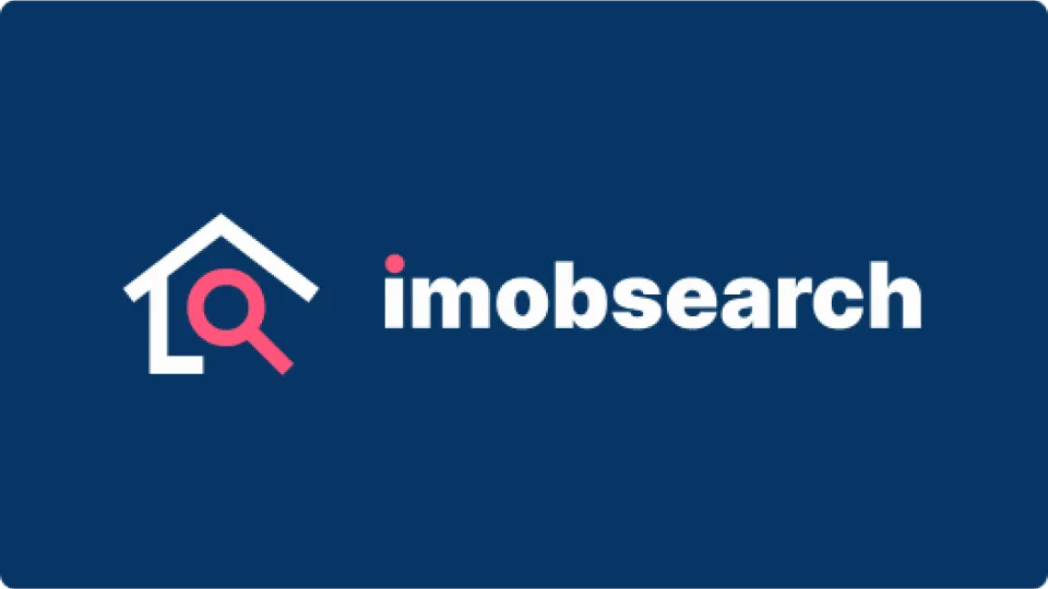 Imobsearch